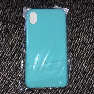 iPhone XR Case